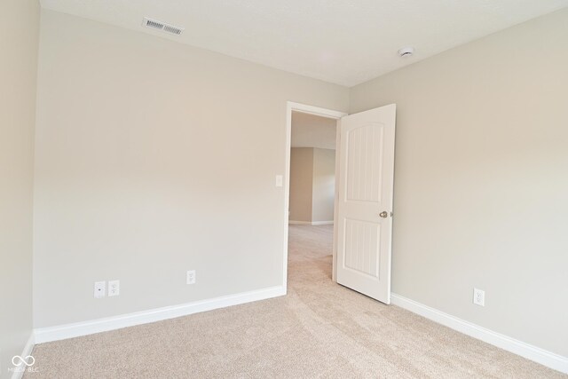8404 Alcona Dr, Indianapolis, IN 46237 - photo 19