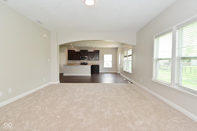 8404 Alcona Dr, Indianapolis, IN 46237 - photo 13