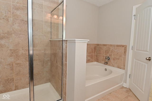 8404 Alcona Dr, Indianapolis, IN 46237 - photo 30