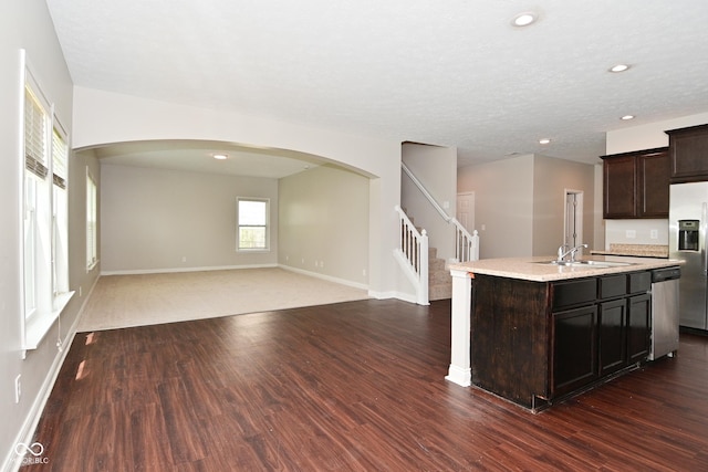 8404 Alcona Dr, Indianapolis, IN 46237 - photo 9