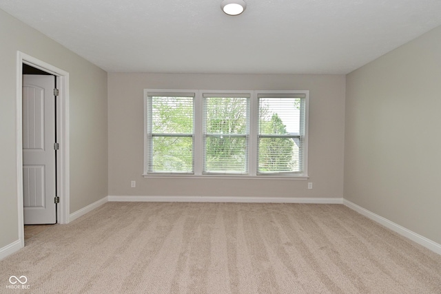 8404 Alcona Dr, Indianapolis, IN 46237 - photo 25