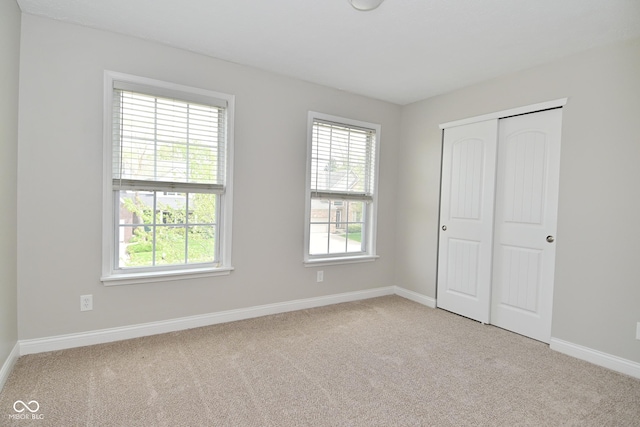 8404 Alcona Dr, Indianapolis, IN 46237 - photo 21