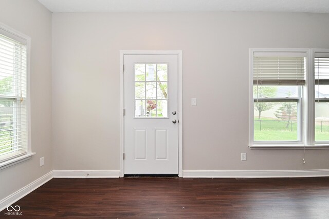 8404 Alcona Dr, Indianapolis, IN 46237 - photo 8