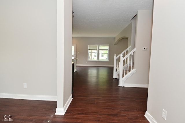 8404 Alcona Dr, Indianapolis, IN 46237 - photo 2
