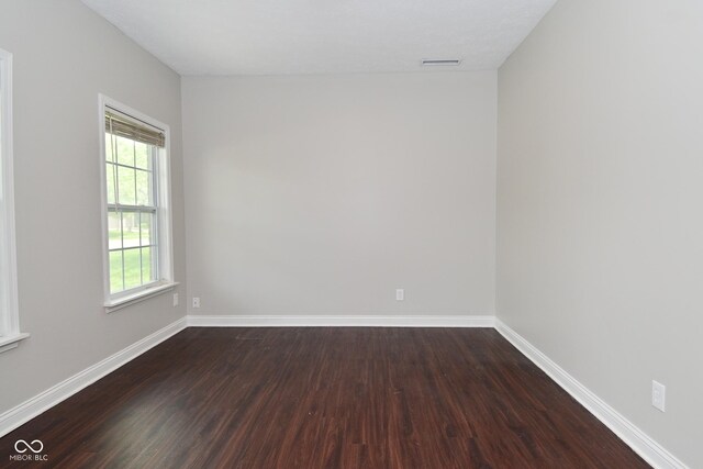 8404 Alcona Dr, Indianapolis, IN 46237 - photo 4