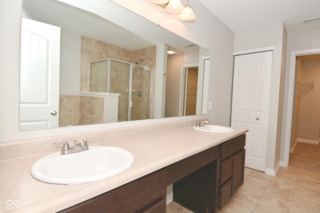 8404 Alcona Dr, Indianapolis, IN 46237 - photo 27