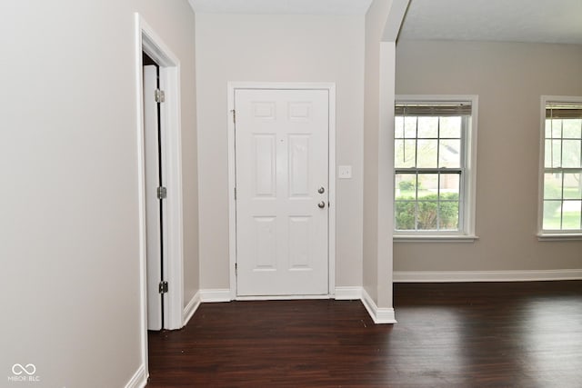 8404 Alcona Dr, Indianapolis, IN 46237 - photo 3