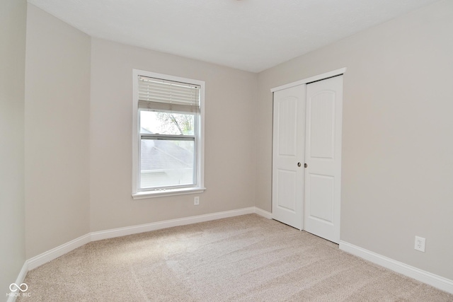 8404 Alcona Dr, Indianapolis, IN 46237 - photo 18