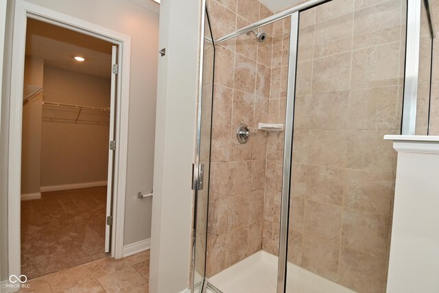 8404 Alcona Dr, Indianapolis, IN 46237 - photo 28