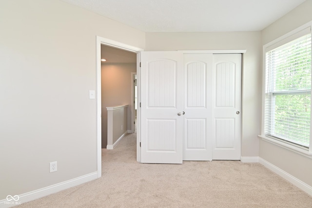 8404 Alcona Dr, Indianapolis, IN 46237 - photo 24