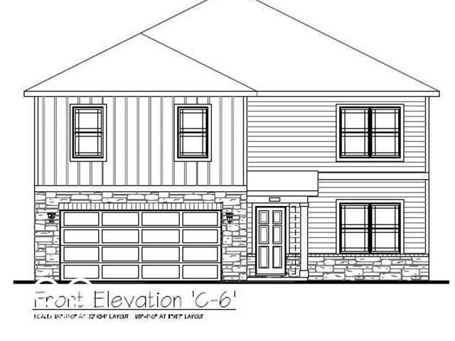 3241 W Keepsake Ln, Monrovia, IN 46157 - miscellaneous file