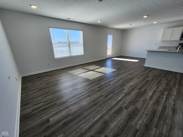 3241 W Keepsake Ln, Monrovia, IN 46157 - photo 4