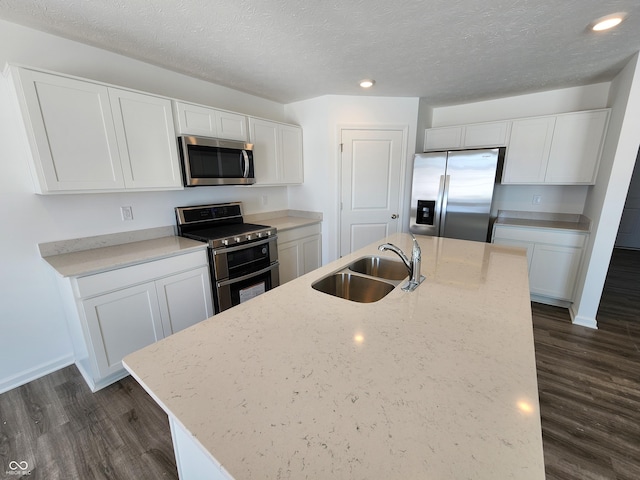 3241 W Keepsake Ln, Monrovia, IN 46157 - photo 3