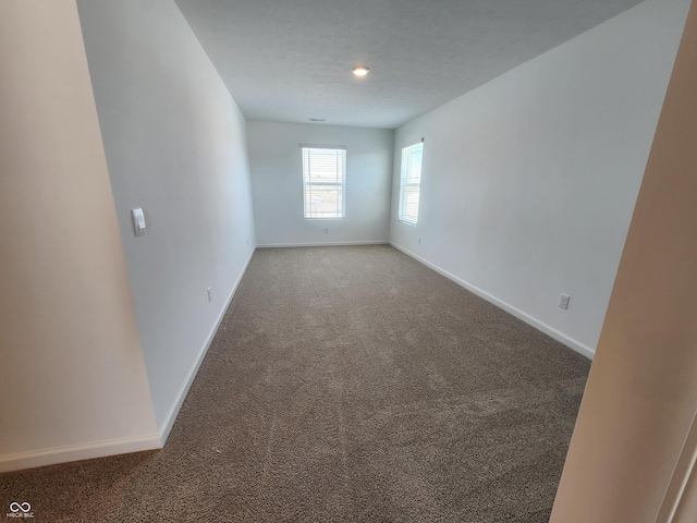 3241 W Keepsake Ln, Monrovia, IN 46157 - photo 6