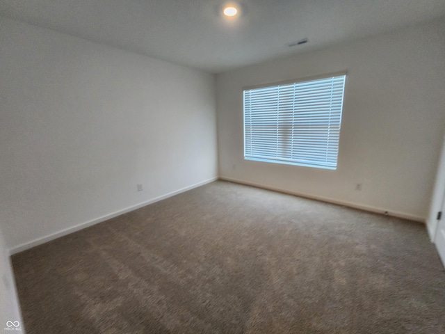 3241 W Keepsake Ln, Monrovia, IN 46157 - photo 14