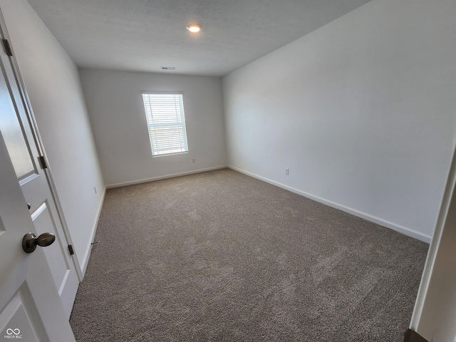 3241 W Keepsake Ln, Monrovia, IN 46157 - photo 13
