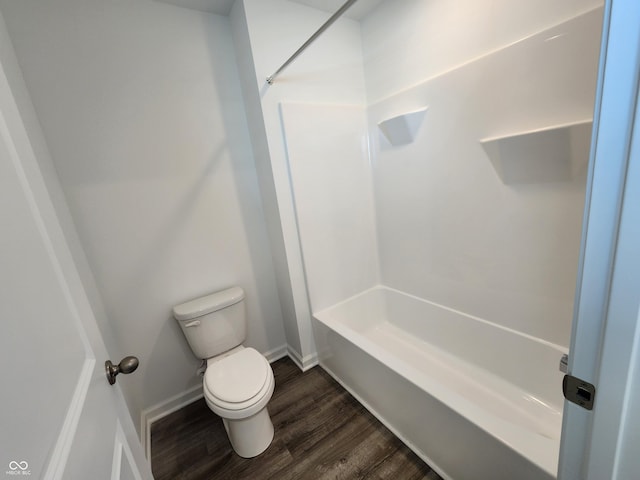 3241 W Keepsake Ln, Monrovia, IN 46157 - photo 11