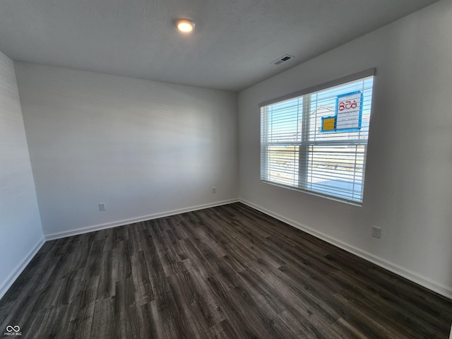 3241 W Keepsake Ln, Monrovia, IN 46157 - photo 2