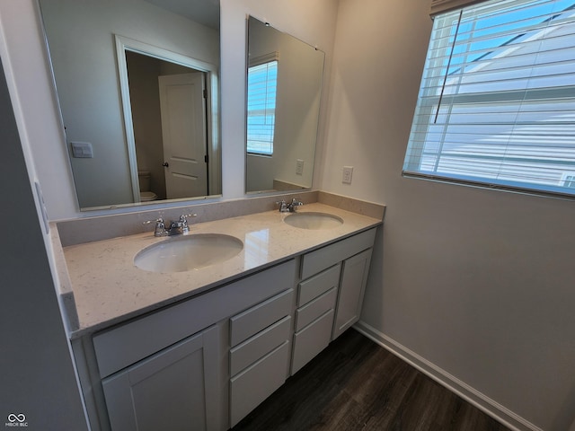 3241 W Keepsake Ln, Monrovia, IN 46157 - photo 10