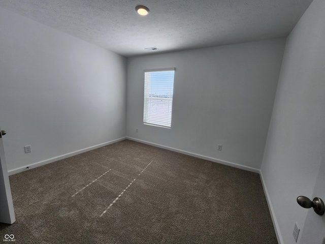 3241 W Keepsake Ln, Monrovia, IN 46157 - photo 12