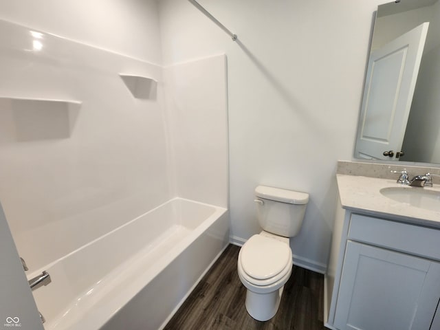 3241 W Keepsake Ln, Monrovia, IN 46157 - photo 5