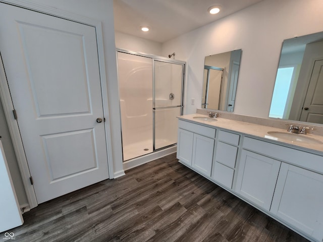 3241 W Keepsake Ln, Monrovia, IN 46157 - photo 8