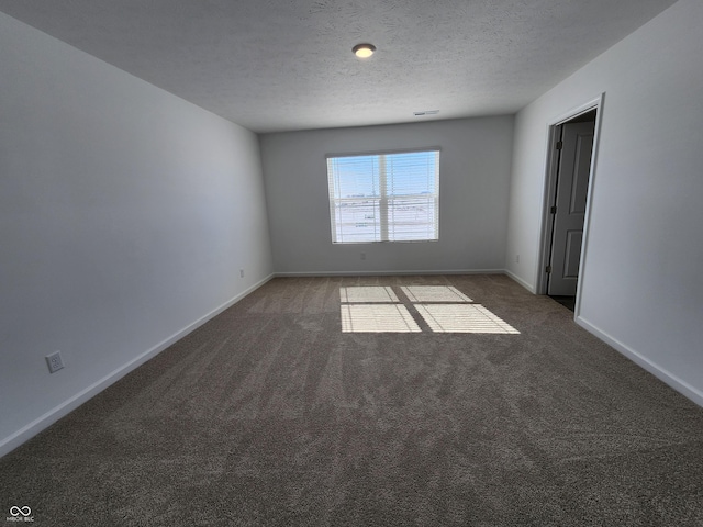 3241 W Keepsake Ln, Monrovia, IN 46157 - photo 7