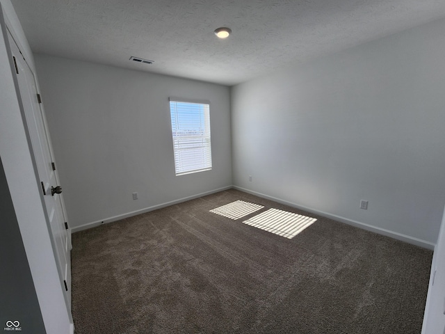 3241 W Keepsake Ln, Monrovia, IN 46157 - photo 15
