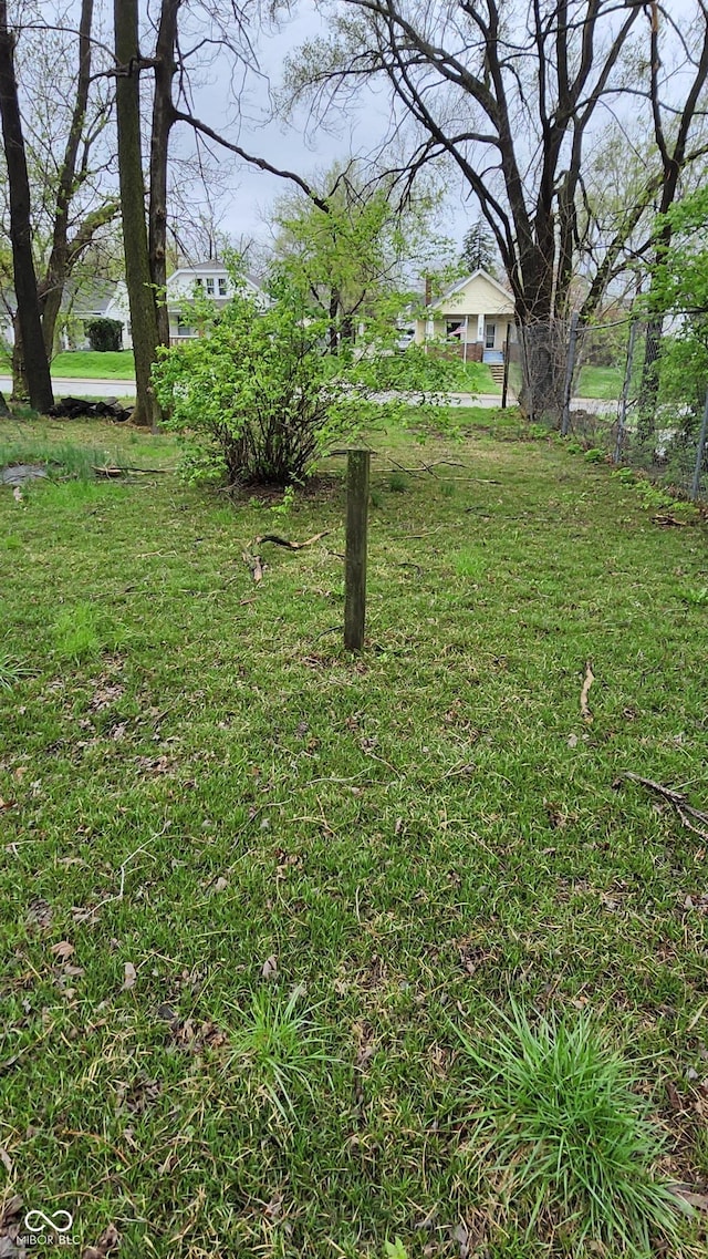 2517 Madison Ave, Indianapolis, IN 46225