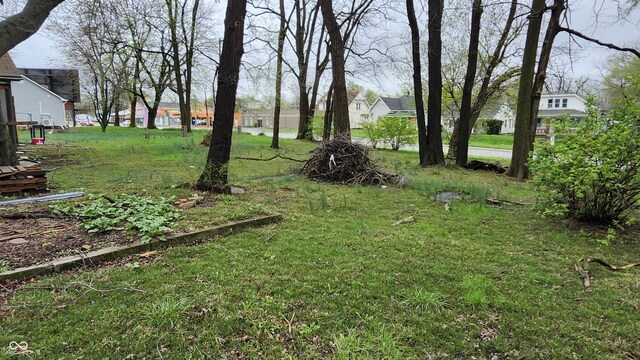 2517 Madison Ave, Indianapolis, IN 46225