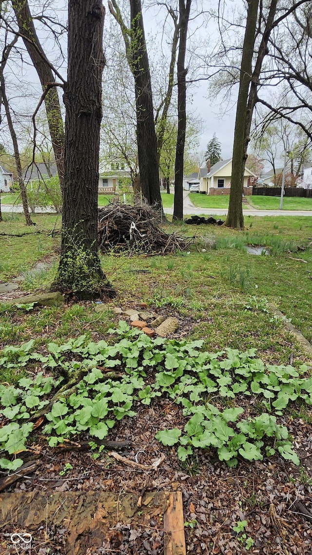 2517 Madison Ave, Indianapolis, IN 46225