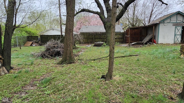 2521 Madison Ave, Indianapolis, IN 46225