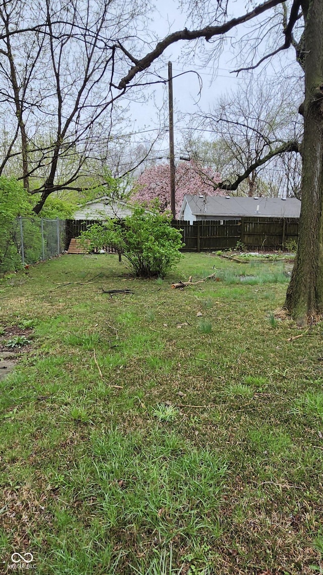 2521 Madison Ave, Indianapolis, IN 46225