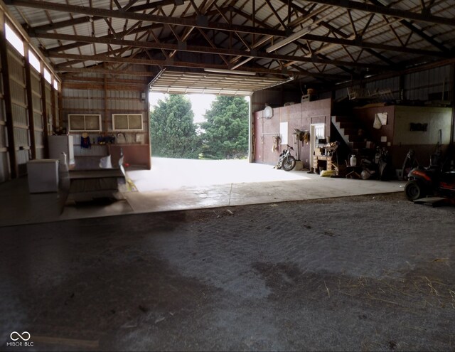 13151 Walters Rd, Martinsville, IN 46151 - photo 54