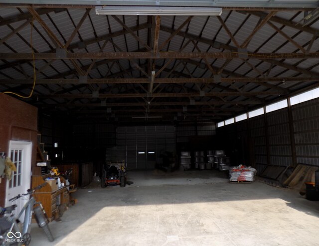 13151 Walters Rd, Martinsville, IN 46151 - photo 50