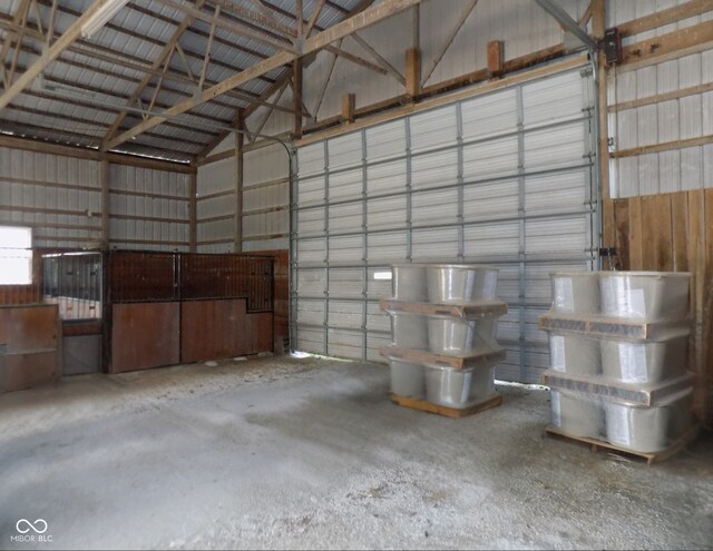 13151 Walters Rd, Martinsville, IN 46151 - photo 53