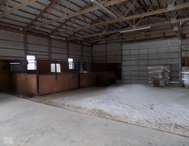 13151 Walters Rd, Martinsville, IN 46151 - photo 55