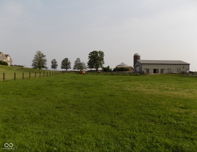 13151 Walters Rd, Martinsville, IN 46151 - photo 57