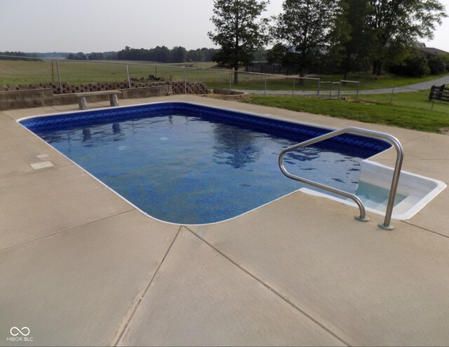 13151 Walters Rd, Martinsville, IN 46151 - photo 45