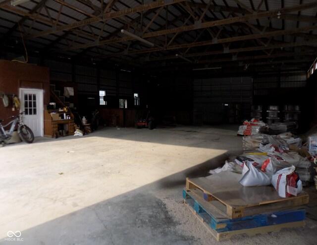 13151 Walters Rd, Martinsville, IN 46151 - photo 52