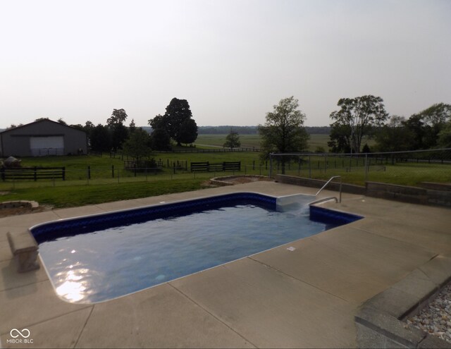 13151 Walters Rd, Martinsville, IN 46151 - photo 46