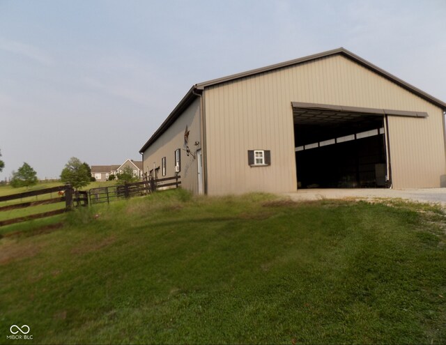 13151 Walters Rd, Martinsville, IN 46151 - photo 48
