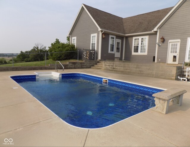 13151 Walters Rd, Martinsville, IN 46151 - photo 9