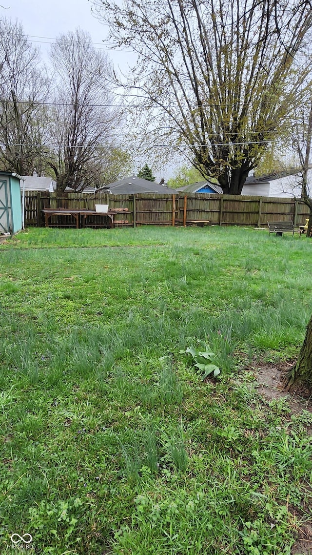 2525 Madison Ave, Indianapolis, IN 46225