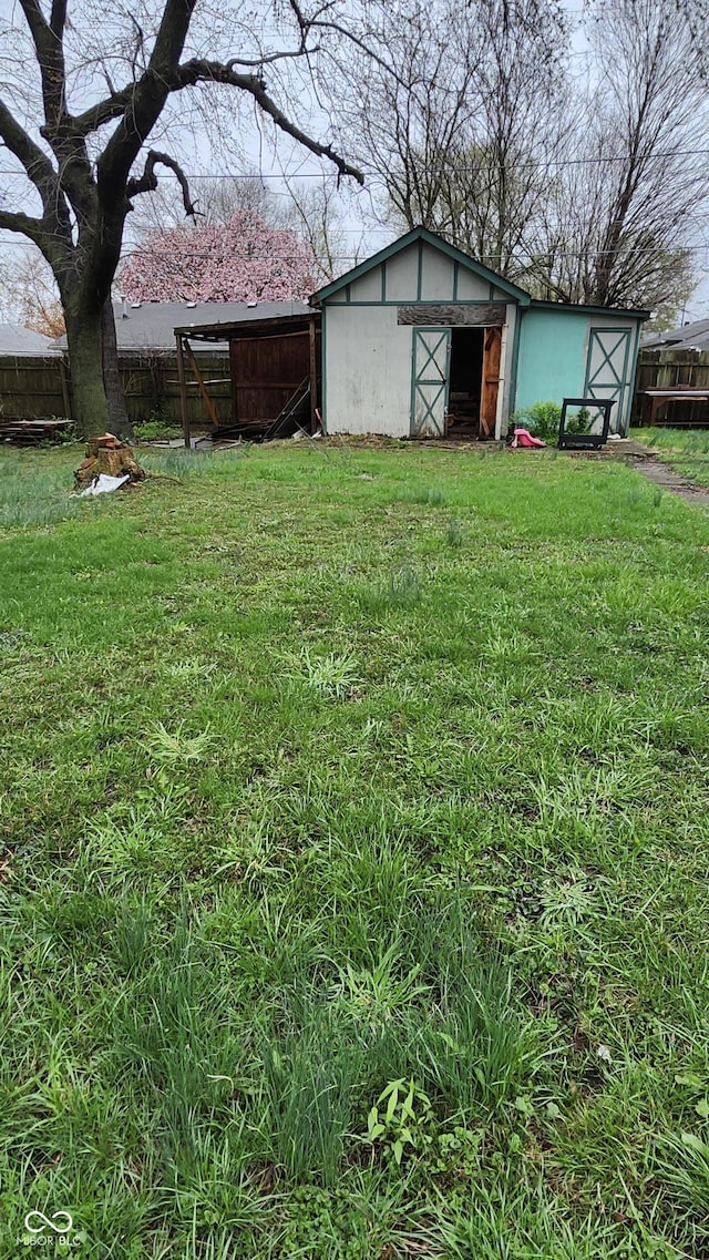 2525 Madison Ave, Indianapolis, IN 46225