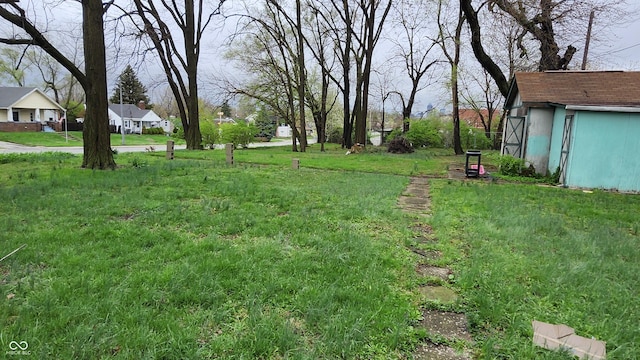 2529 Madison Ave, Indianapolis, IN 46225