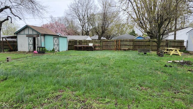 2529 Madison Ave, Indianapolis, IN 46225