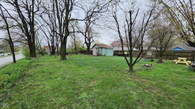 2529 Madison Ave, Indianapolis, IN 46225