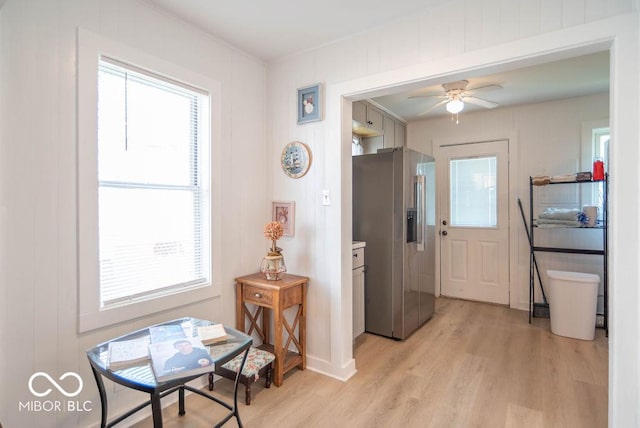 555 Leeds Ave, Indianapolis, IN 46203 - photo 9