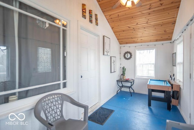 555 Leeds Ave, Indianapolis, IN 46203 - photo 4